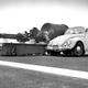 Image for article titled The Air Force's Rationale For Retiring The A-10 Warthog Is Bullshit